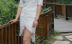 僵尸崛起中文字幕